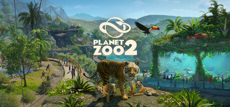 planet-zoo-2