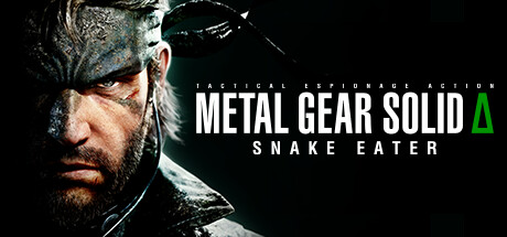 metal-gear-solid-d-snake-eater