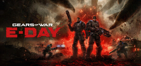 gears-of-war-e-day