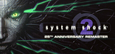 system-shock-2-25th-anniversary-remaster