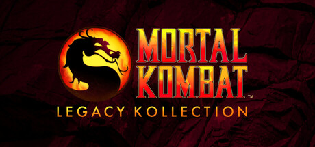 mortal-kombat-legacy-kollection