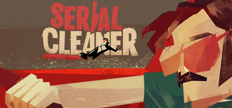 serial-cleaner