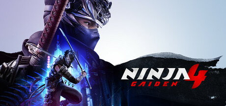ninja-gaiden-4