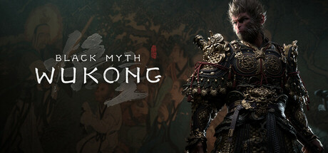 black-myth-wukong