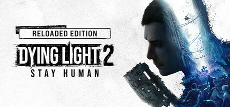 dying-light-2-stay-human