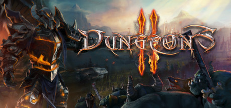 dungeons-2