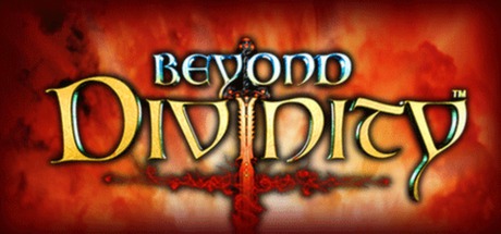 beyond-divinity