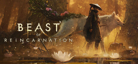 beast-of-reincarnation