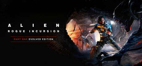 alien-rogue-incursion-evolved-edition