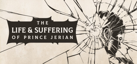 the-life-and-suffering-of-prince-jerian
