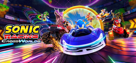 sonic-racing-crossworlds