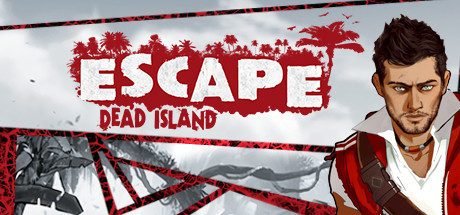 escape-dead-island