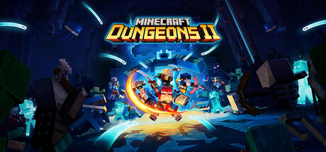 minecraft-dungeons-ii