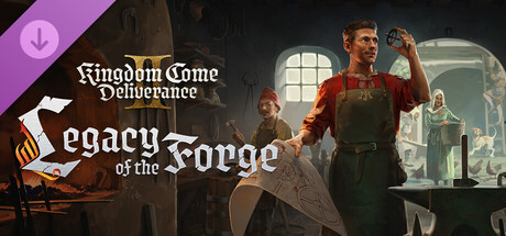 kingdom-come-deliverance-ii-legacy-of-the-forge