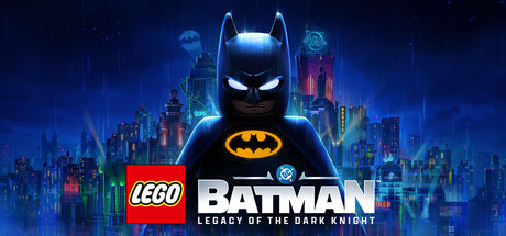 legor-batman-legacy-of-the-dark-knight
