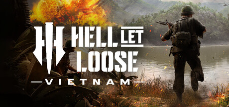 hell-let-loose-vietnam