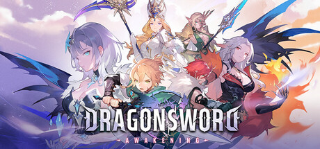 dragonsword-awakening