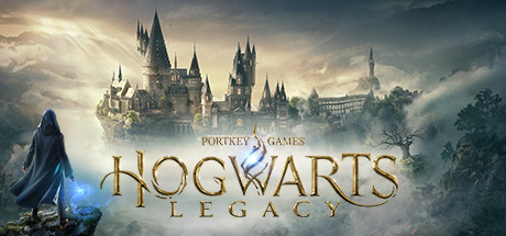 Hogwarts-Legacy
