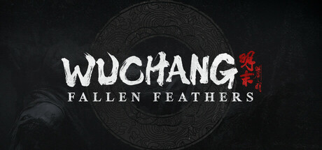 wuchang-fallen-feathers