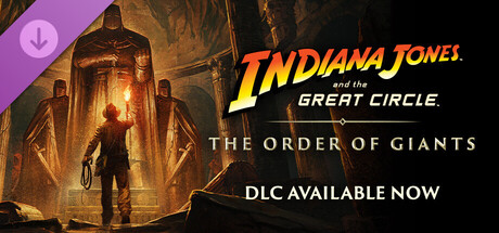 indiana-jones-and-the-great-circle-the-order-of-giants
