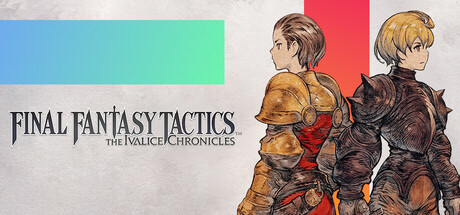 final-fantasy-tactics-the-ivalice-chronicles