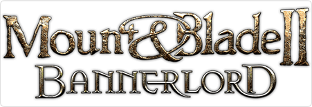 Buy Mount Blade Ii Bannerlord Pre Purchase Regames Store
