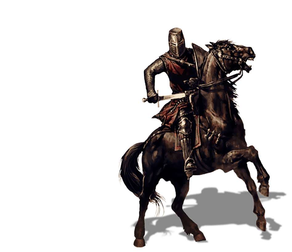 Buy Mount Blade Ii Bannerlord Pre Purchase Regames Store