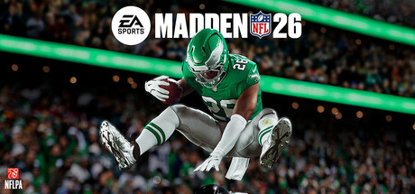 ea-sports-madden-nfl-26