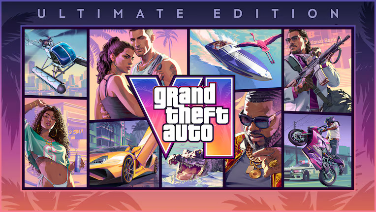 grand-theft-auto-vi-ultimate-edition-playstation