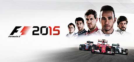 f1-2015