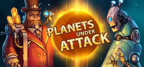 planets-under-attack